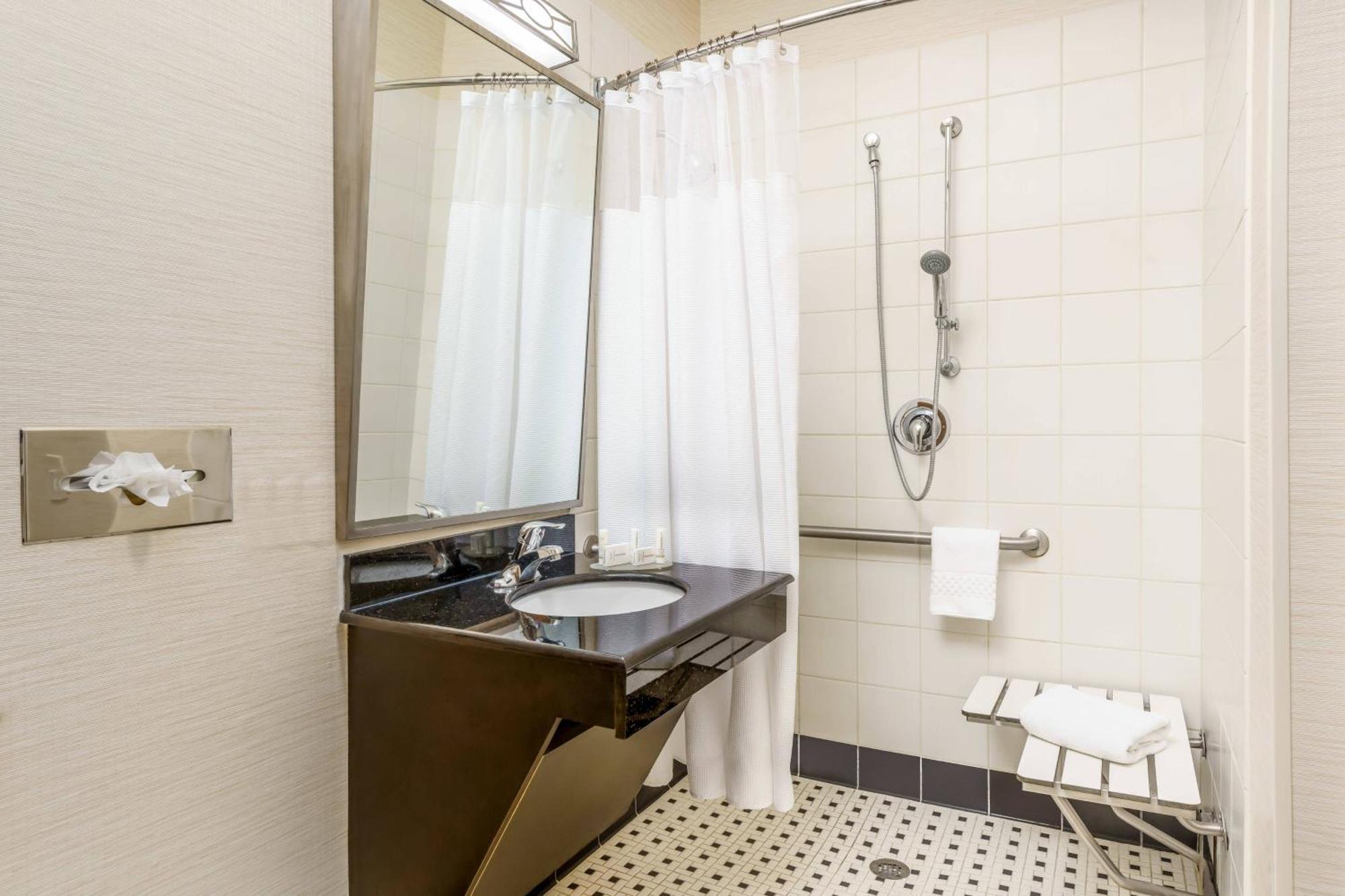 Fairfield By Marriott Peoria East Hotel Kültér fotó